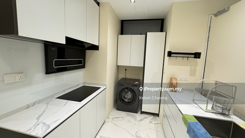 For Rent - Lumi Tropicana