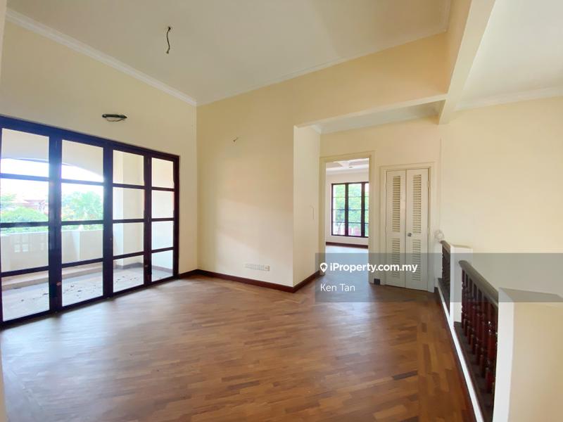 Bungalow House for Sale in Laman Ara , Ara Damansara, Ara Damansara by Ken Tan - iProperty.com.my