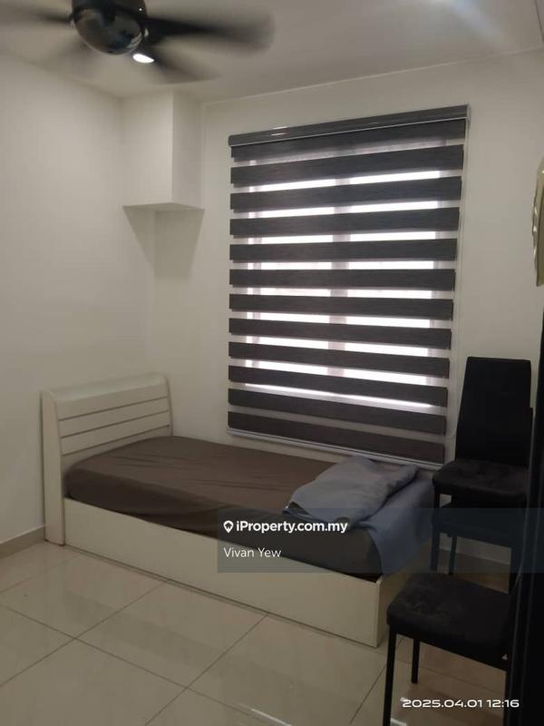 Condominium for Sale in Upper East @ Tiger Lane by Vivan Yew - iProperty.com.my