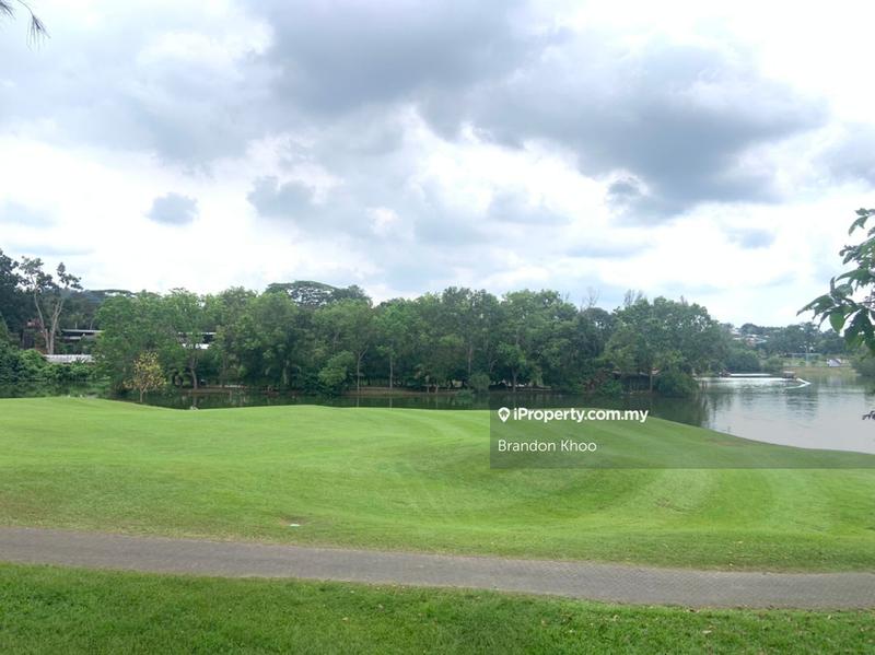 Bungalow Land for Sale in Afamosa Alor Gajah, Alor Gajah by Brandon Khoo - iProperty.com.my