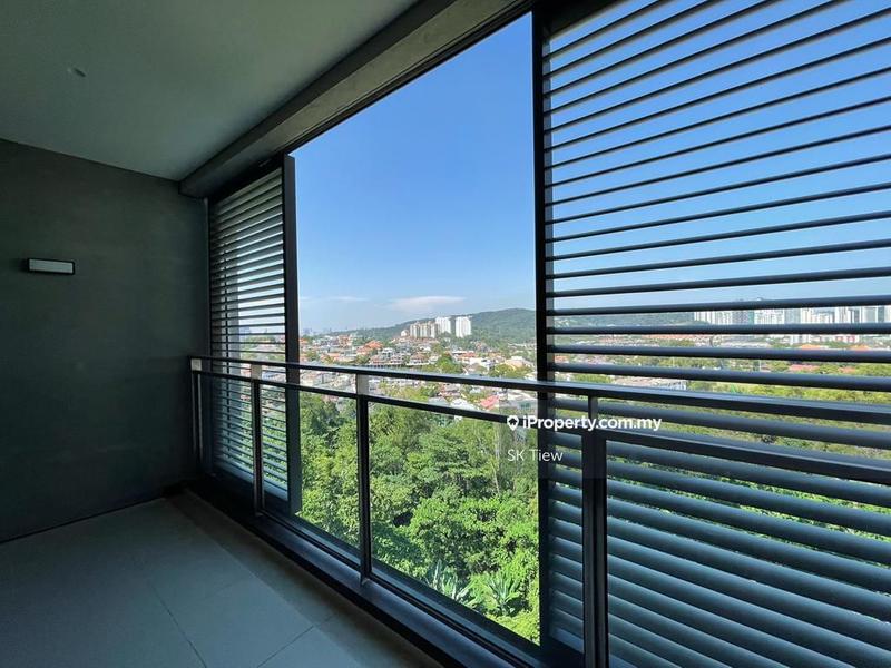 For Sale - Aira Residence