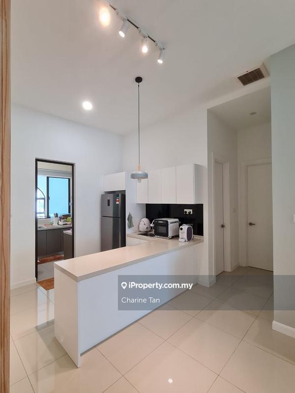 Kondominium untuk Disewa di Isle of Kamares oleh Charine Tan - iProperty.com.my