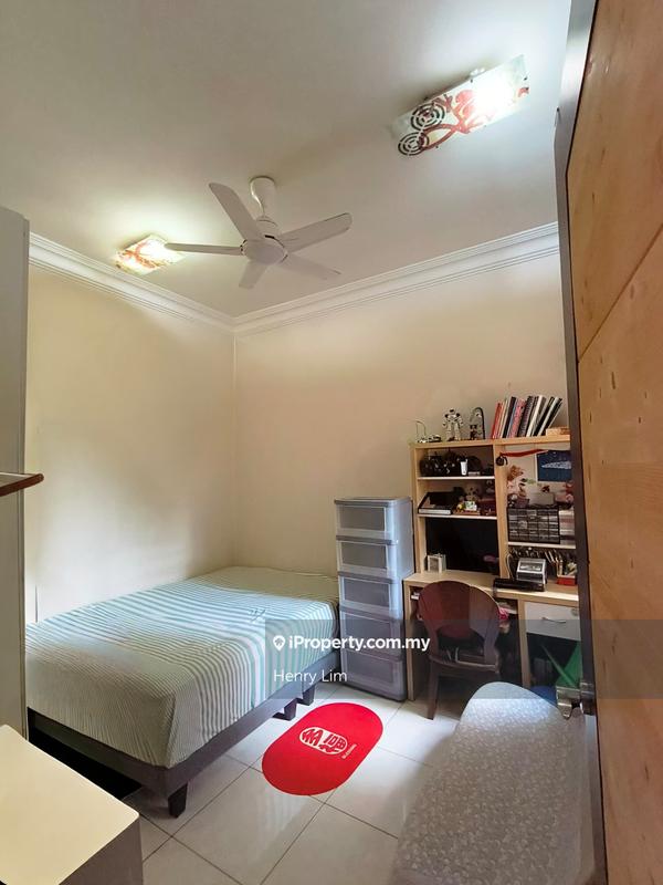 For Sale - Casa Indah 1