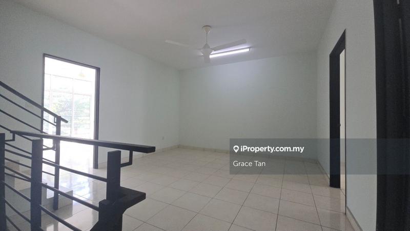 3-storey Terraced House for Rent in Taman Bangi Avenue, Bangi by Grace Tan - iProperty.com.my