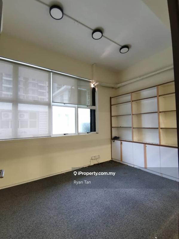 Kedai untuk Dijual di 10 Boulevard Damansara, Petaling Jaya oleh Ryan Tan - iProperty.com.my