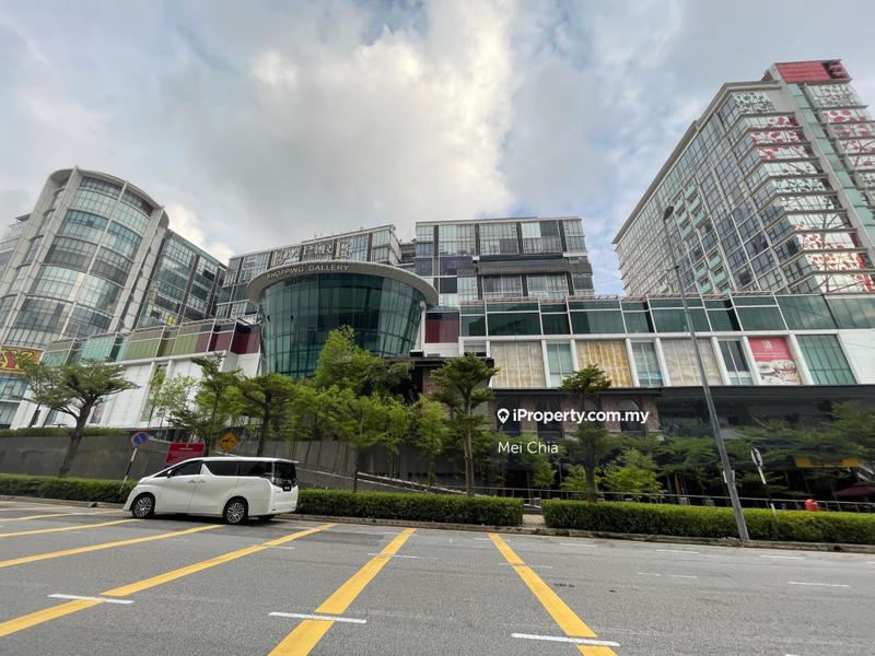 For Sale - Empire Subang