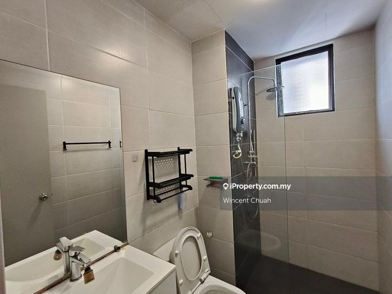 For Rent - PV9 Residences