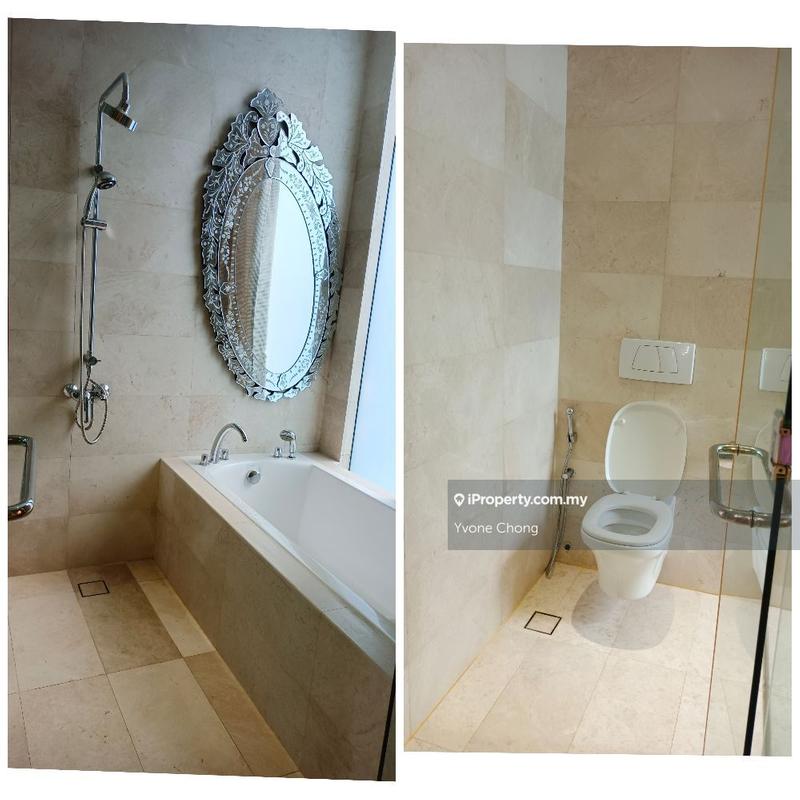 Banglo untuk Dijual di Taman Sri Hartamas, Sri Hartamas oleh Yvone Chong - iProperty.com.my