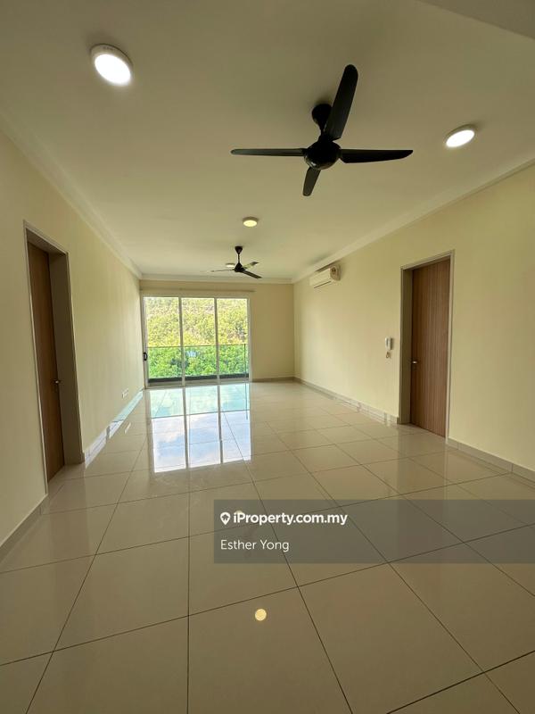 For Sale - Green Residence