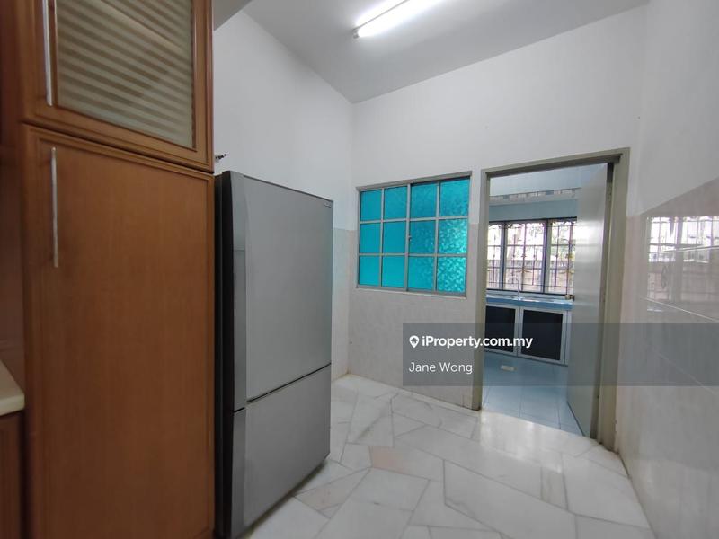 2-storey Terraced House for Sale in Dataran Ara Damansara, Ara Damansara by Jane Wong - iProperty.com.my