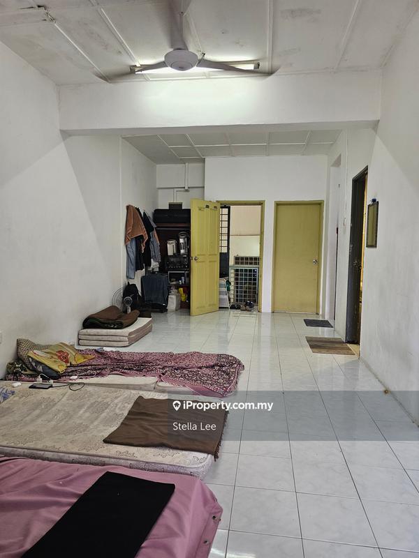 For Sale - Sukma Shop