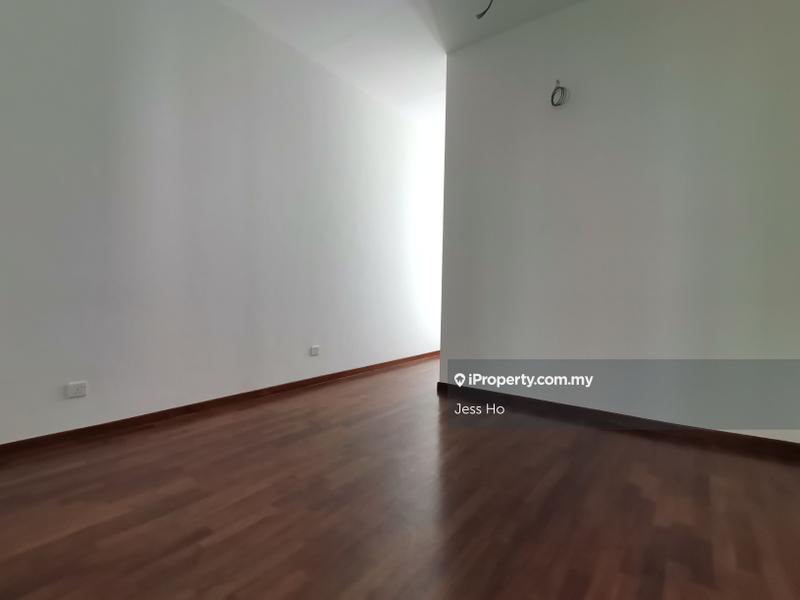 2-storey Terraced House for Sale in Bandar Kinrara Seksyen 8, Bandar Kinrara by Jess Ho - iProperty.com.my