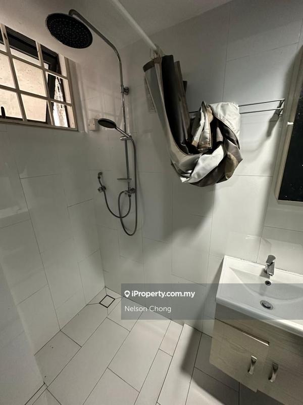 Kedai untuk Dijual di Taman Daya, Kepong oleh Nelson Chong - iProperty.com.my