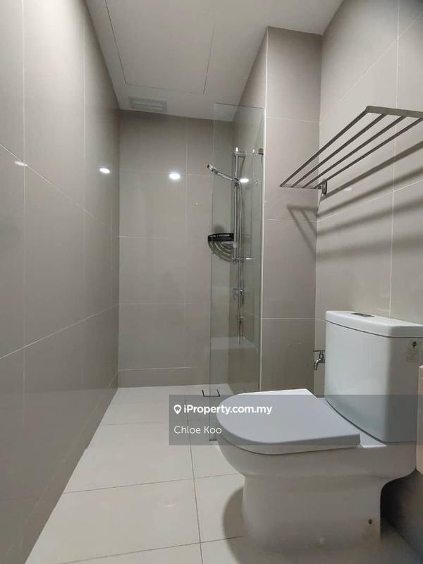 Service Residence for Sale in Southlink by Chloe Koo - iProperty.com.my
