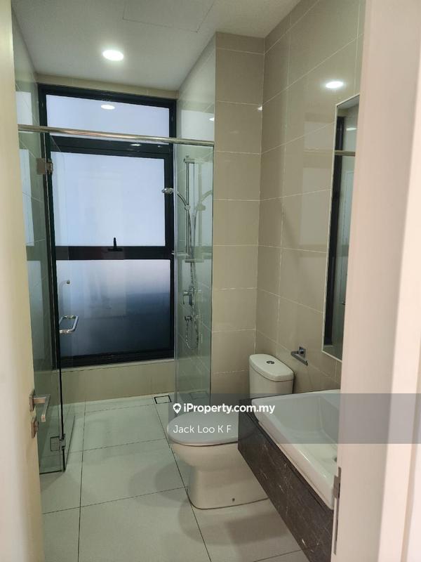 Kondominium untuk Dijual di Mirage Residence oleh Jack Loo K F - iProperty.com.my