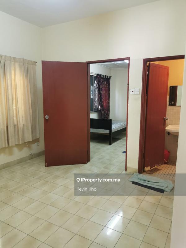 2-storey Terraced House for Sale in SS17, Subang Jaya by Kevin Kho - iProperty.com.my