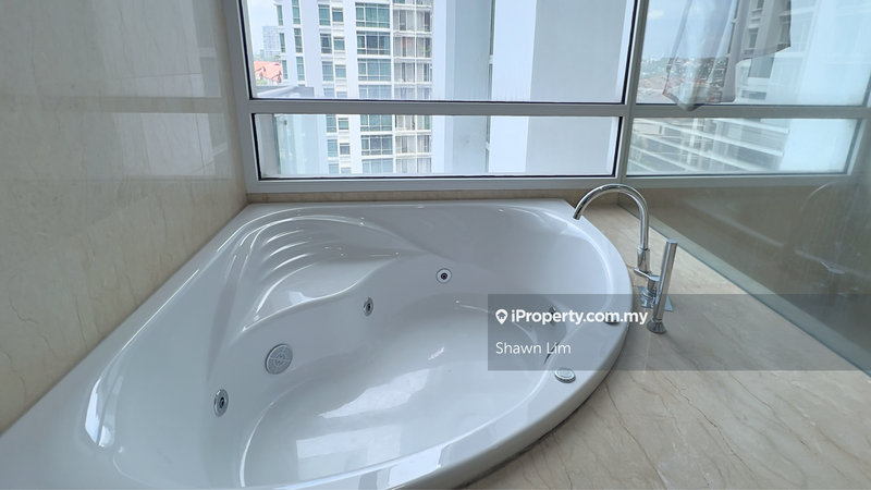 Kondominium untuk Dijual di Sunway Vivaldi oleh Shawn Lim - iProperty.com.my