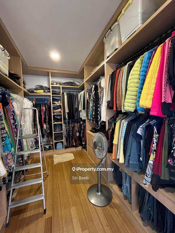 Condominium for Sale in Verticas Residensi by Siti Beeb - iProperty.com.my