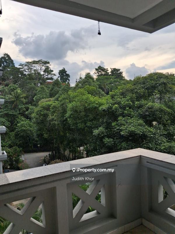 Condominium for Sale in Belvedere by Judith Khor - iProperty.com.my