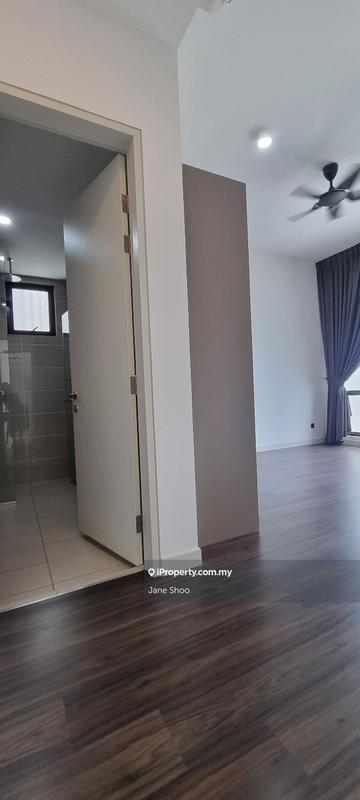 Kediaman Servis untuk Dijual di The Park 2 oleh Jane Shoo - iProperty.com.my