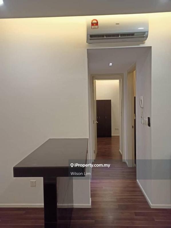 Service Residence for Sale in Geo Bukit Rimau by Wilson Lim - iProperty.com.my