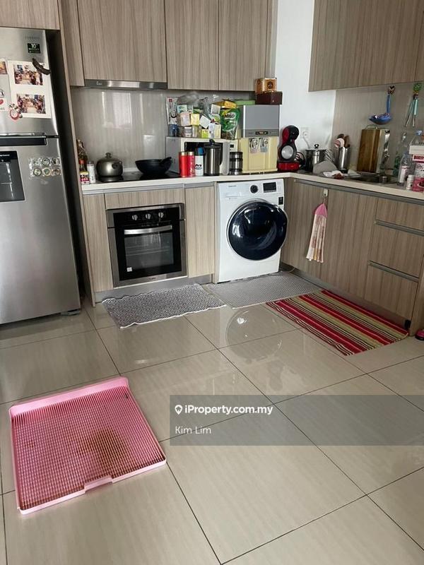 For Sale - The Elements