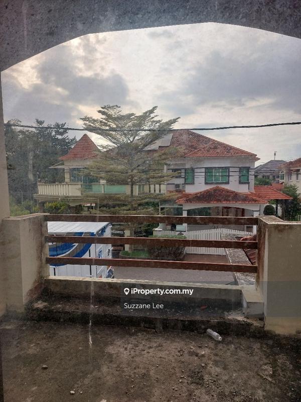 Banglo untuk Dijual di Taman Senangan, Butterworth oleh Suzzane Lee - iProperty.com.my