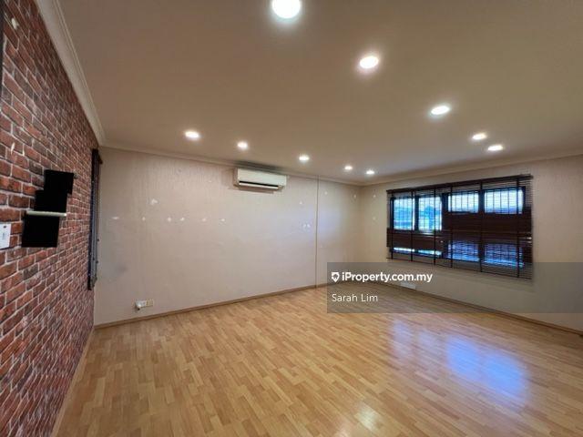 Bungalow House for Sale in Bukit Bandaraya, Bangsar by Sarah Lim - iProperty.com.my
