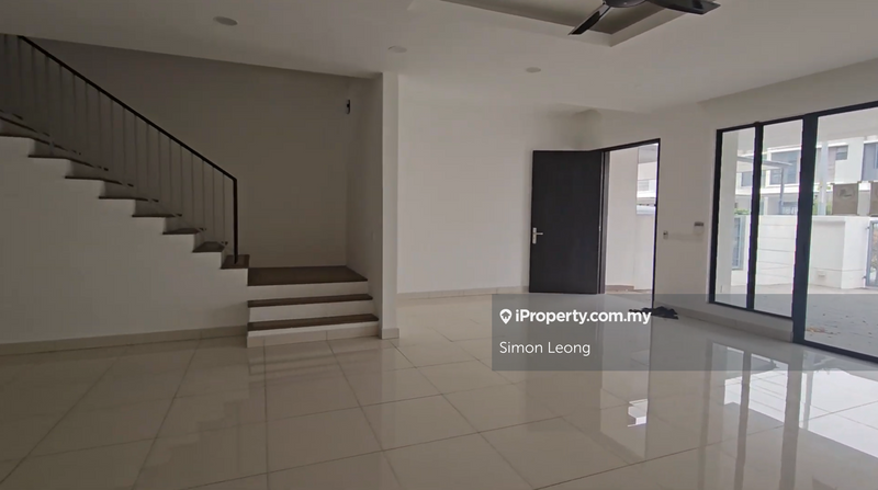 2-storey Terraced House for Sale in Bukit Jelutong, Shah Alam by Simon Leong - iProperty.com.my