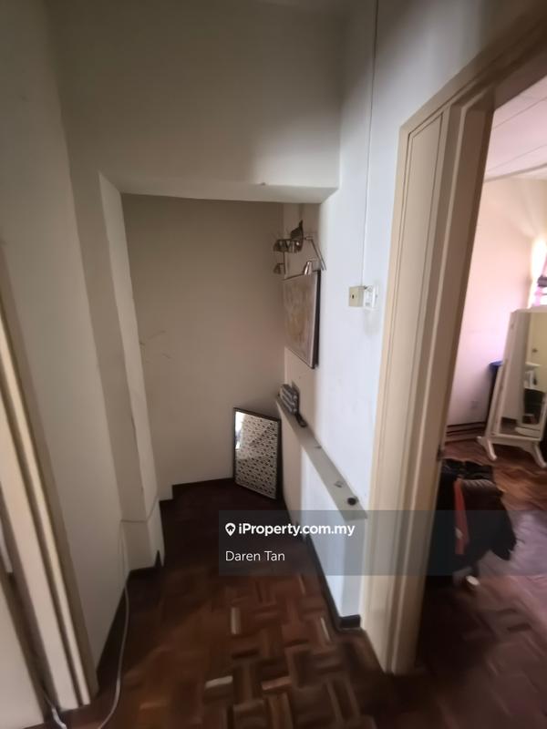 2-storey Terraced House for Sale in Seksyen 5, Petaling Jaya by Daren Tan - iProperty.com.my
