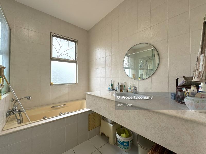 Semi-Detached House for Sale in Ambang Botanic, Klang by Jack Boo - iProperty.com.my