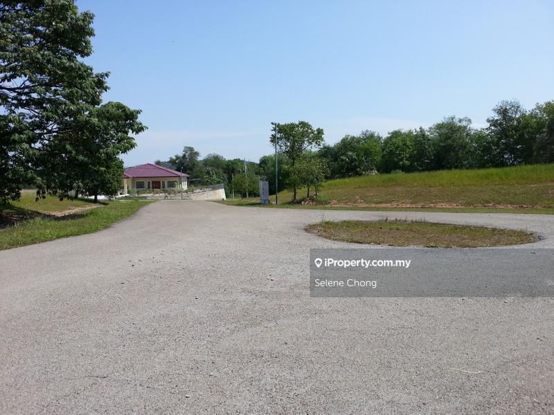 Bungalow Land for Sale in Setul, Mantin by Selene Chong - iProperty.com.my