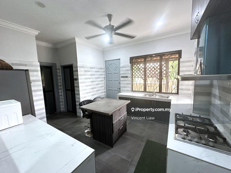 Banglo untuk Dijual di laman ara, Ara Damansara oleh Vincent Liaw - iProperty.com.my