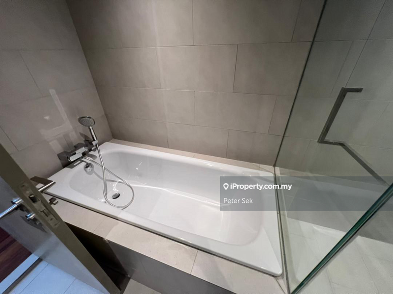 For Rent - Residensi Astrea