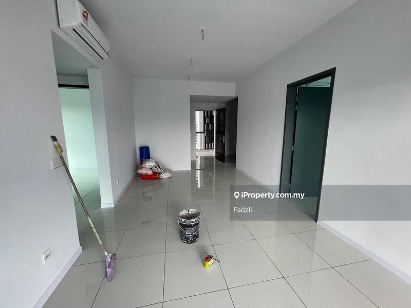 Condominium for Sale in The Valley Residences @ SkySierra by Fadzli - iProperty.com.my