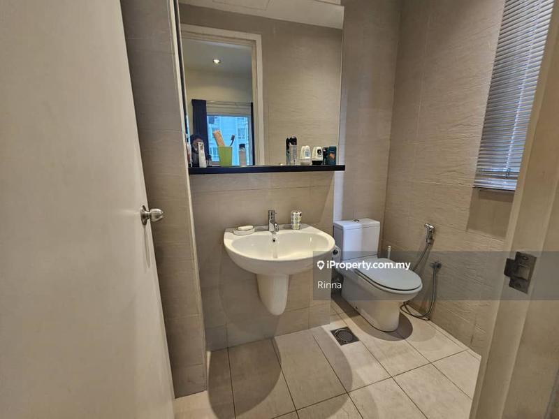 Condominium for Sale in Kiaraville by Rinna - iProperty.com.my