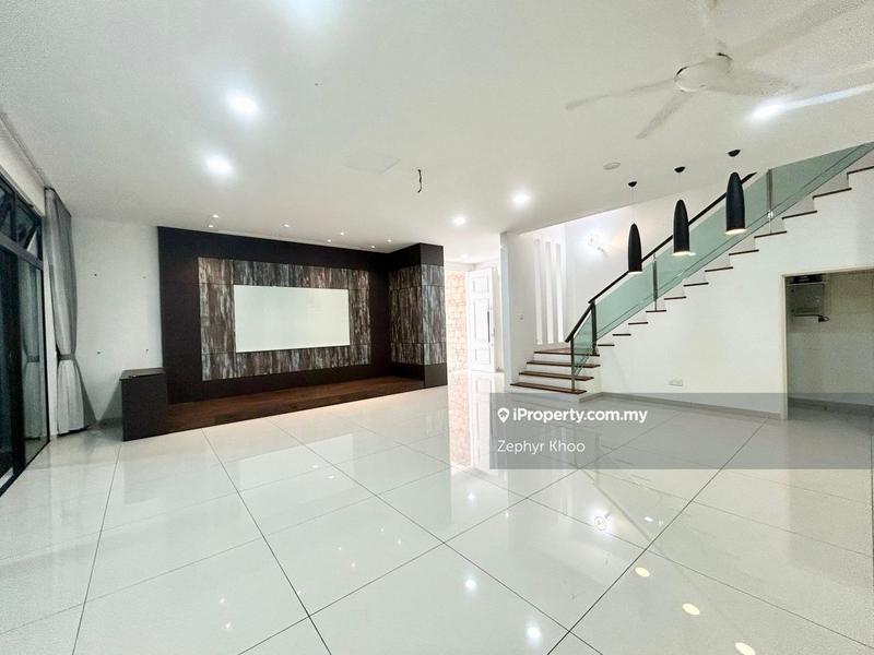Semi-Detached House for Sale in Eco Botanic, Iskandar Puteri (Nusajaya) by Zephyr Khoo - iProperty.com.my