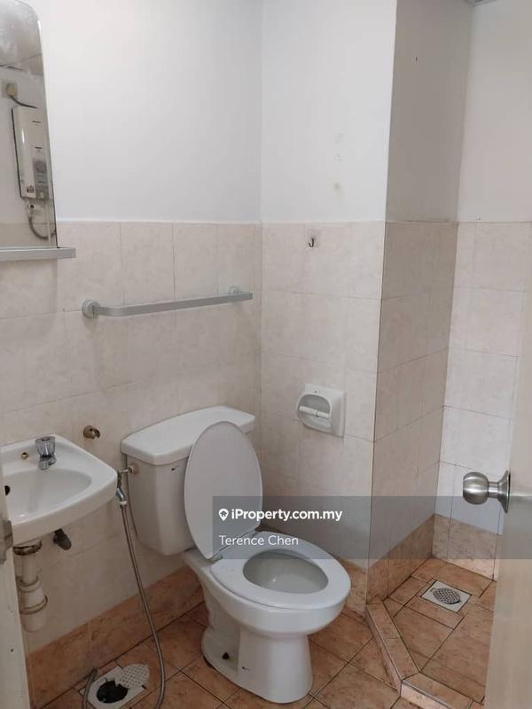 Apartment for Rent in Arena Green by Terence Chen - iProperty.com.my