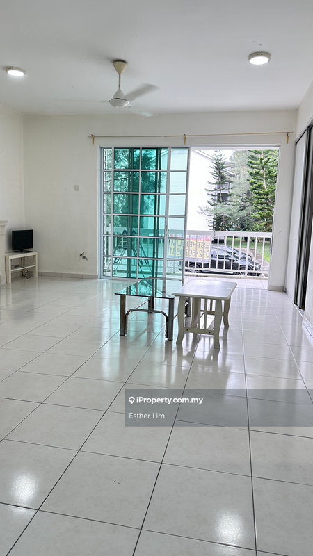 Rumah Bandar untuk Dijual di Bandar Agacia, Kampar oleh Esther Lim - iProperty.com.my