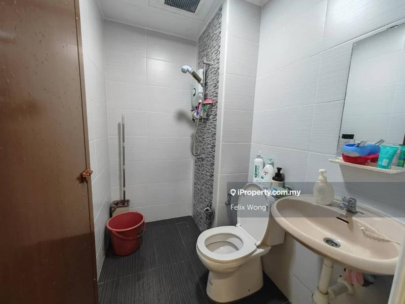Condominium for Sale in Nilam Puri by Felix Wong - iProperty.com.my