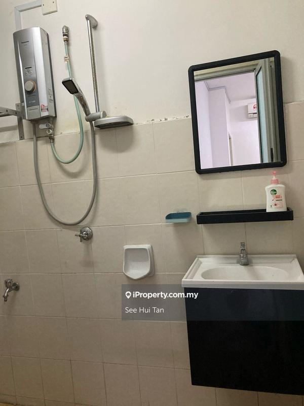 Apartment for Sale in Ria Apartment by See Hui Tan - iProperty.com.my