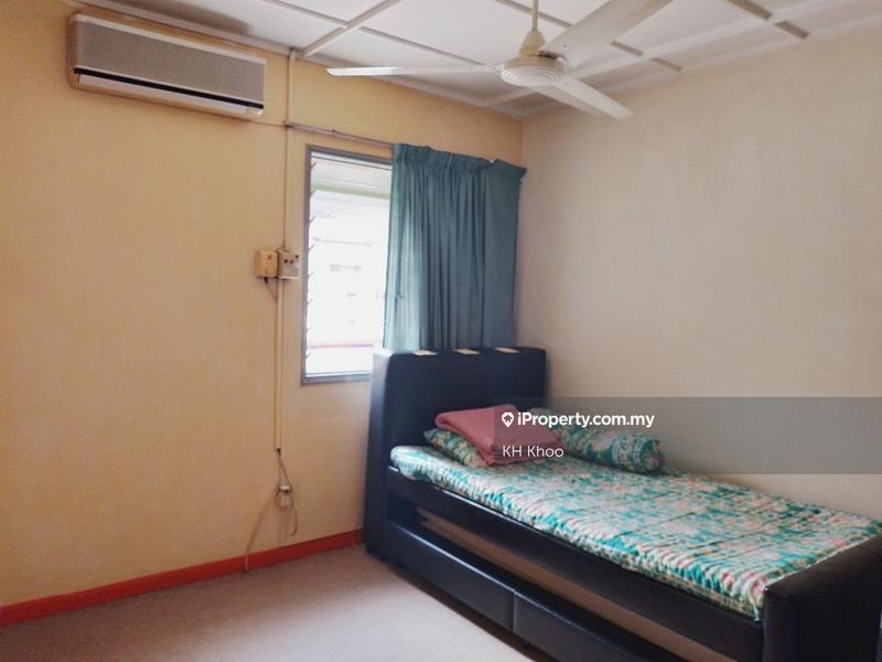 2-storey Terraced House for Sale in SS17, Subang Jaya by KH Khoo - iProperty.com.my