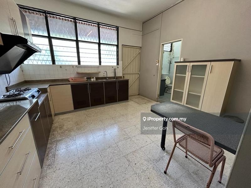 2-storey Terraced House for Sale in Taman Mutiara by Jeniffer Goh - iProperty.com.my