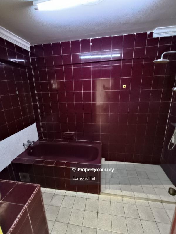 Apartment for Sale in Anjung Hijau (Greenfields) by Edmond Teh - iProperty.com.my