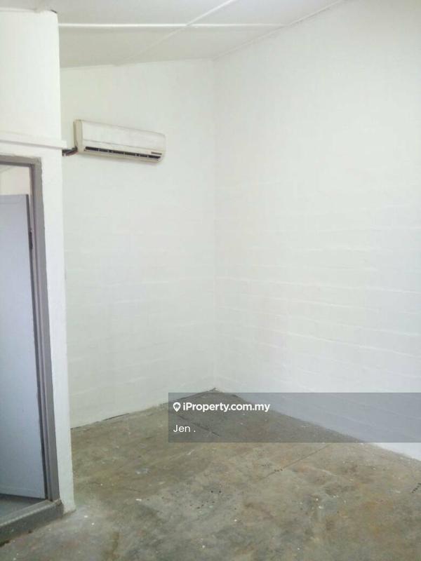 2.5-storey Terraced House for Sale in Setapak Jaya, Setapak by Jen Loo - Interior - iProperty.com.my