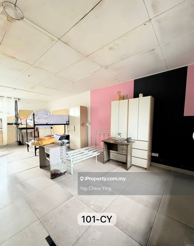 Kedai untuk Disewa di Bukit Raja Klang, Bukit Raja oleh Yap Chew Ying - iProperty.com.my