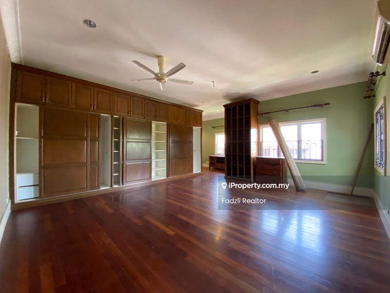 Bungalow House untuk Dijual di Taman TAR, Ampang oleh Fadzli Realtor - Interior - iProperty.com.my