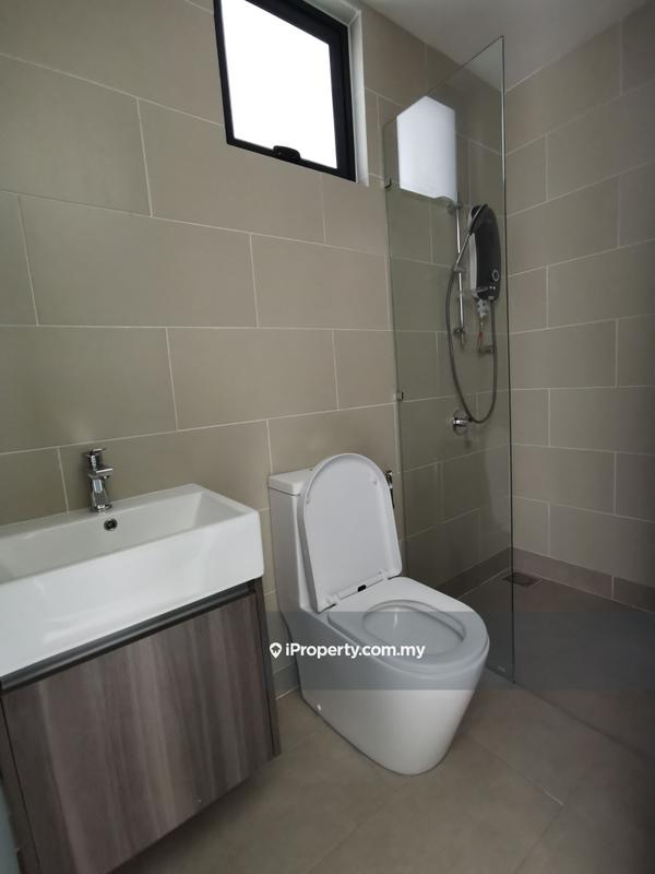 For Rent - Fortune Centra