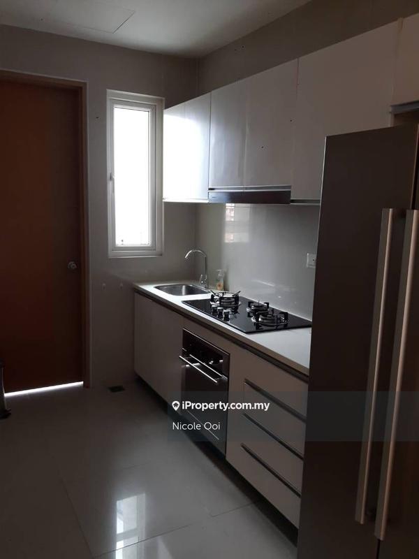 For Sale - Gaya Bangsar