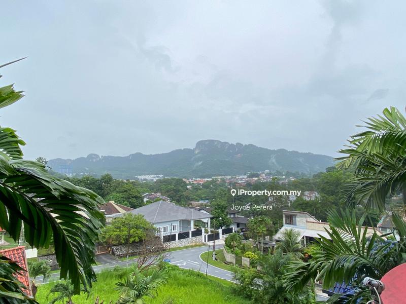 Bungalow House for Sale in Taman Zooview, Ulu Kelang by Joyce Perera - iProperty.com.my